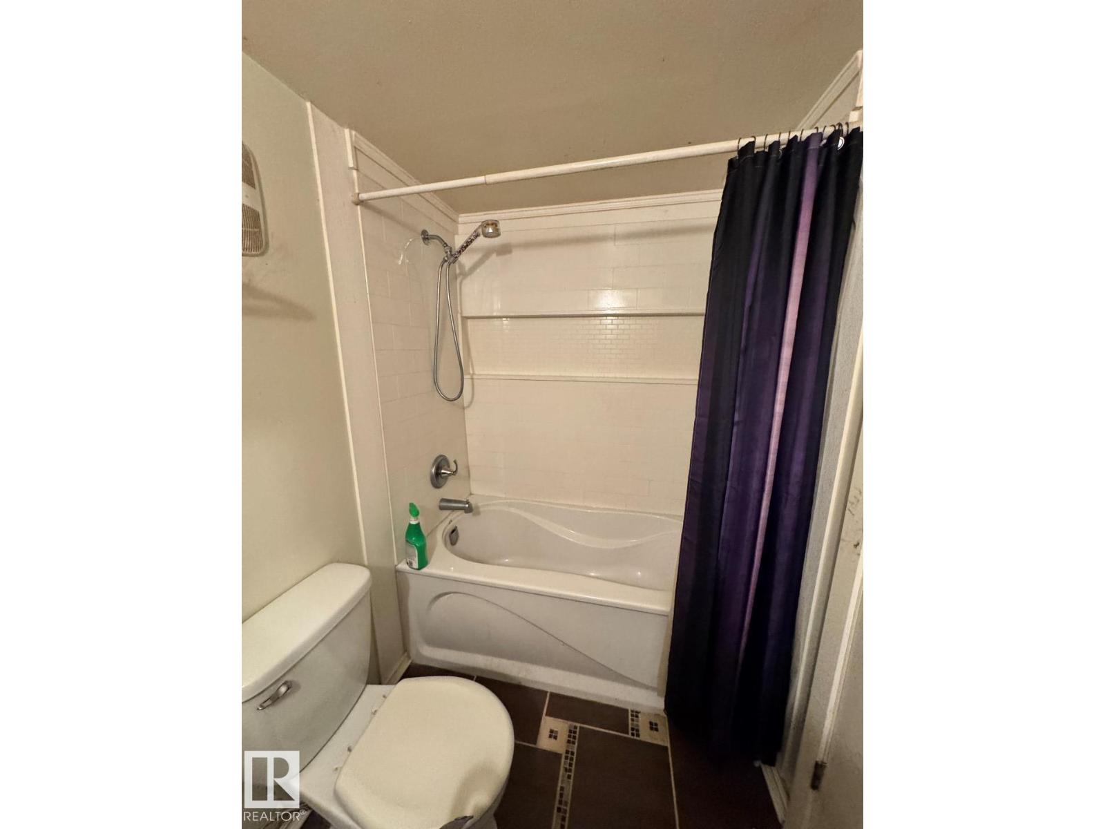 456 LEE RIDGE RD NW, Edmonton