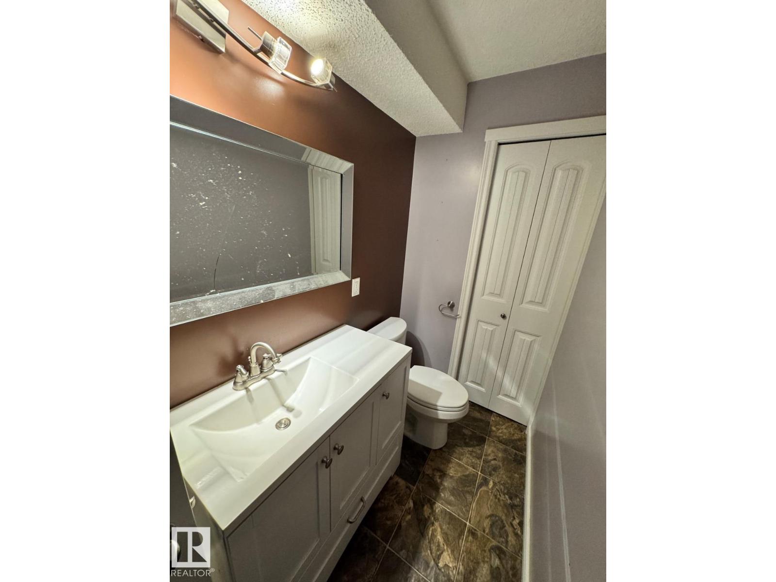 456 LEE RIDGE RD NW, Edmonton