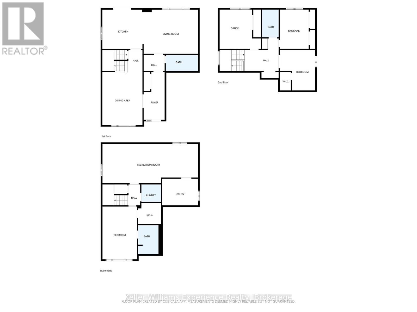 1005 WHITNEY CRESCENT - 25