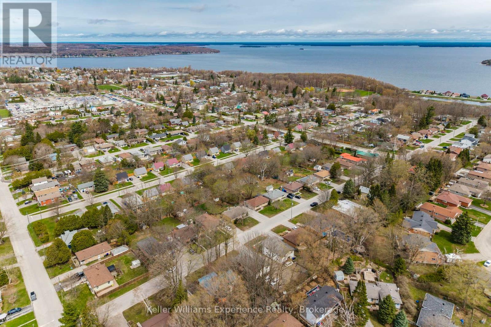 316 HANLY STREET - Image 2