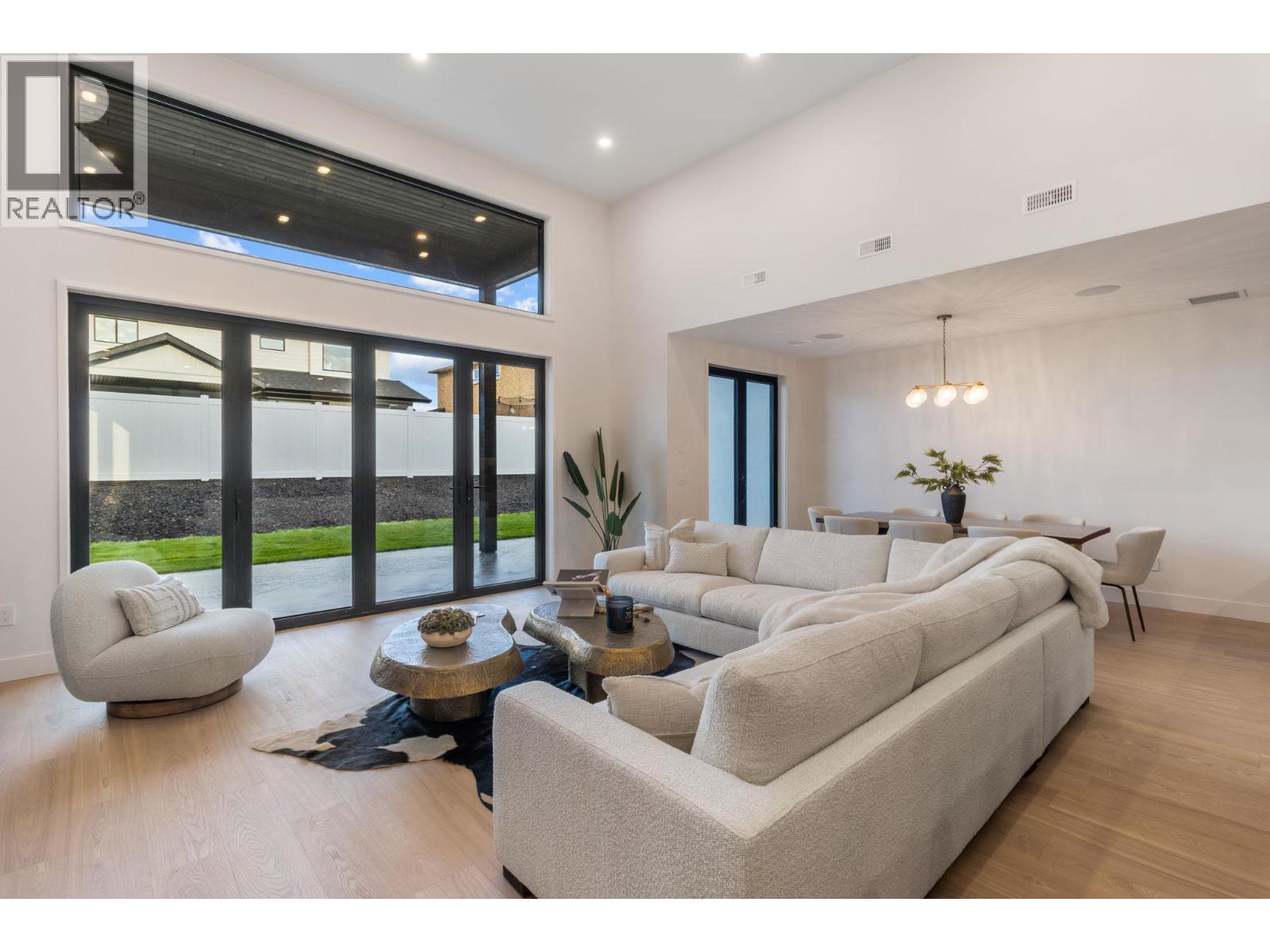  3079 Eagle Bluff Drive, West Kelowna