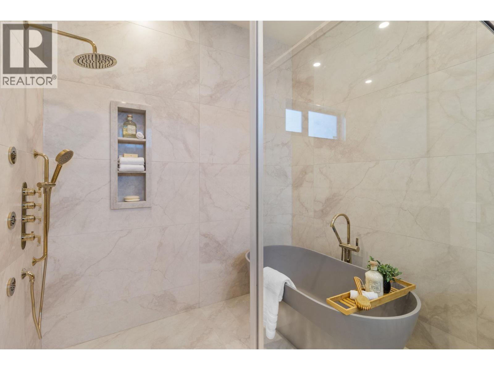  3079 Eagle Bluff Drive, West Kelowna