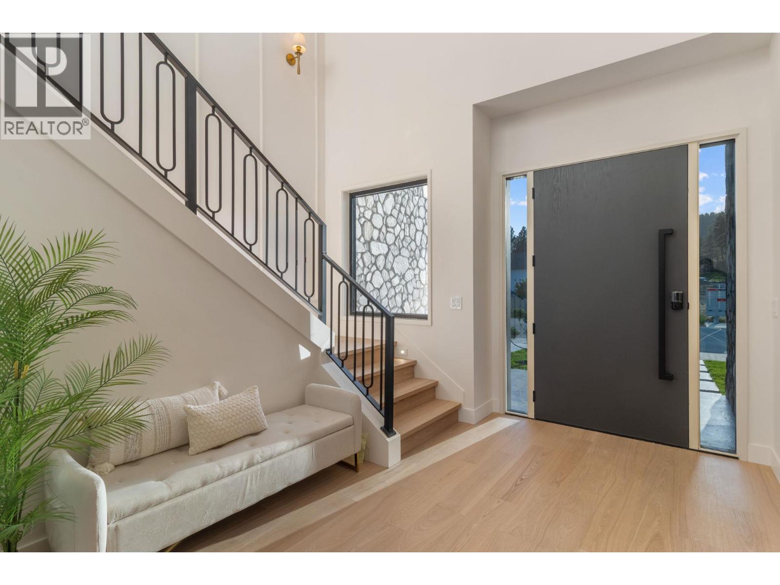  3079 Eagle Bluff Drive, West Kelowna