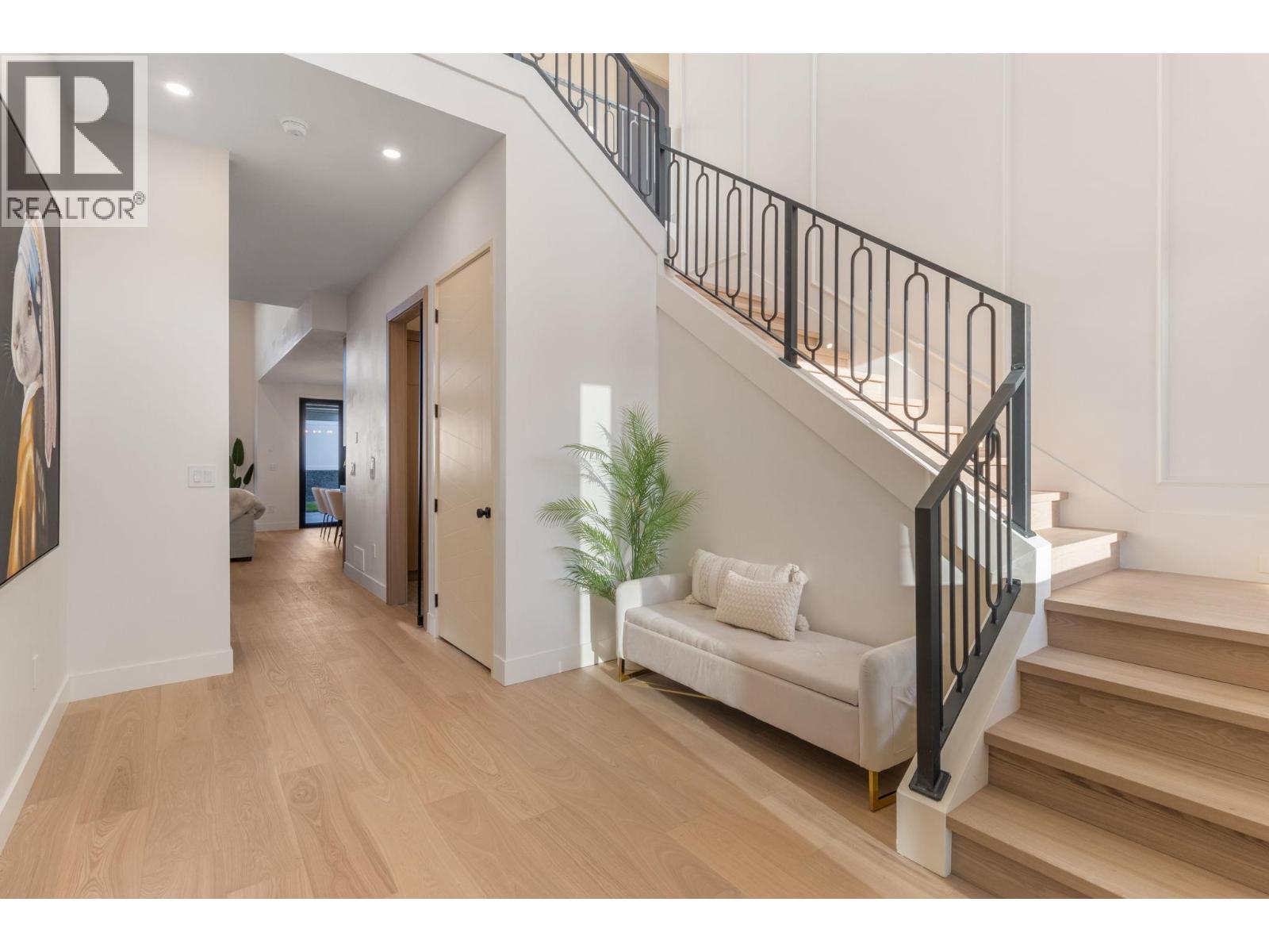  3079 Eagle Bluff Drive, West Kelowna