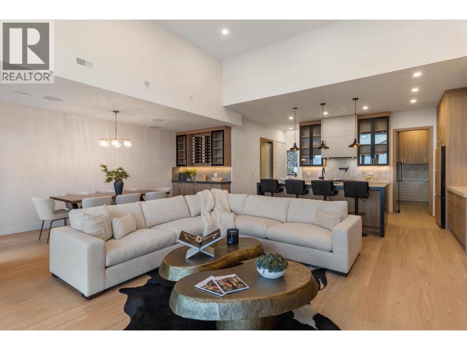 3079 Eagle Bluff Drive - 15