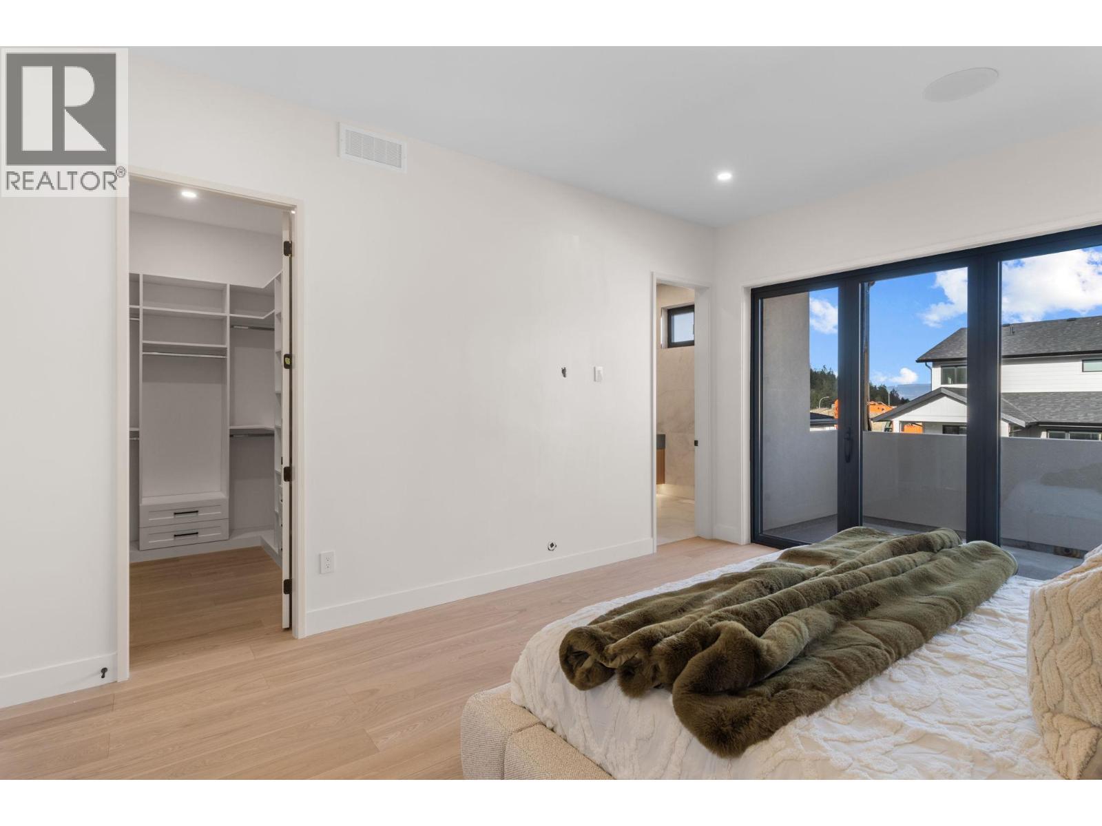  3079 Eagle Bluff Drive, West Kelowna
