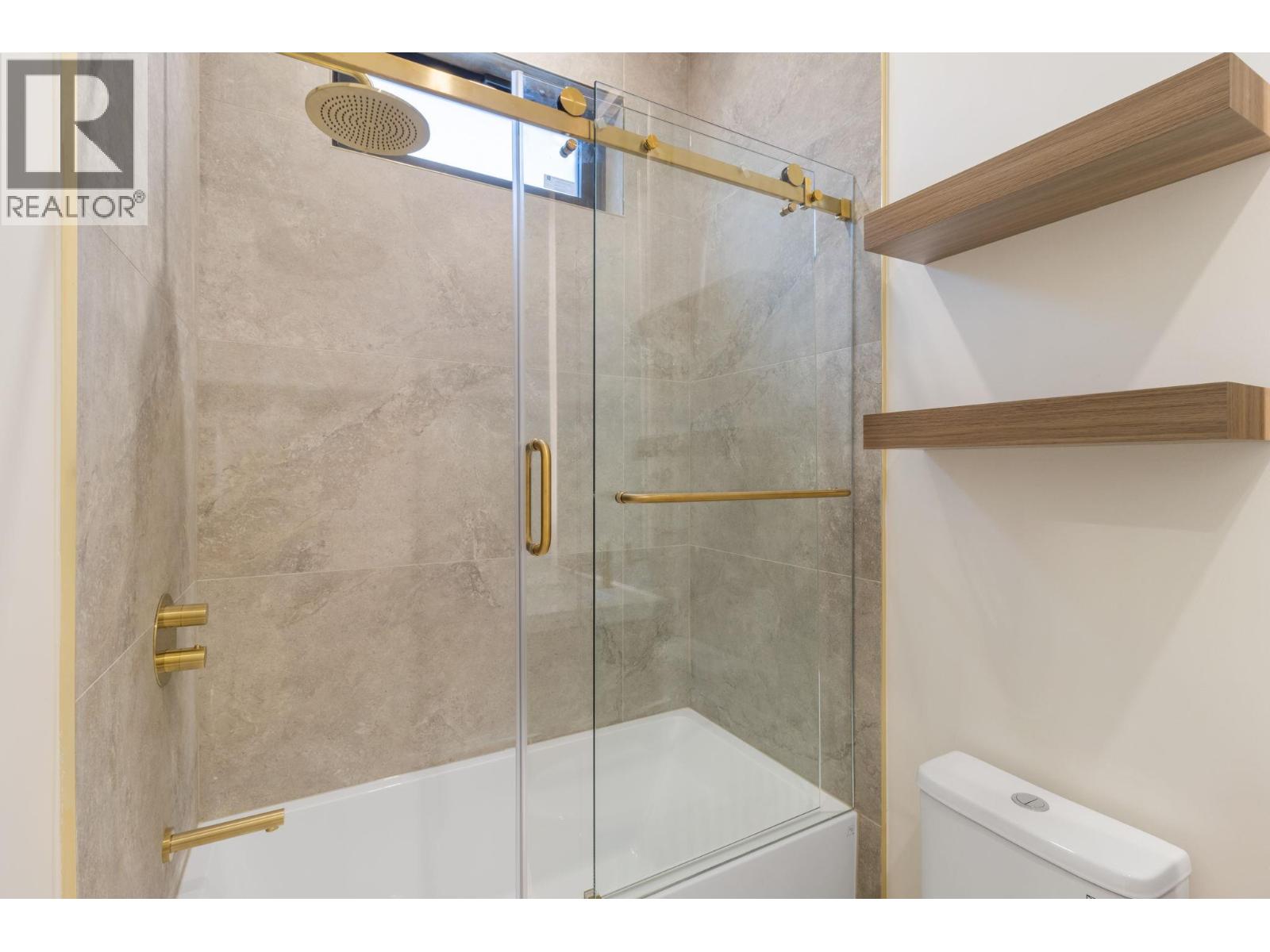  3079 Eagle Bluff Drive, West Kelowna