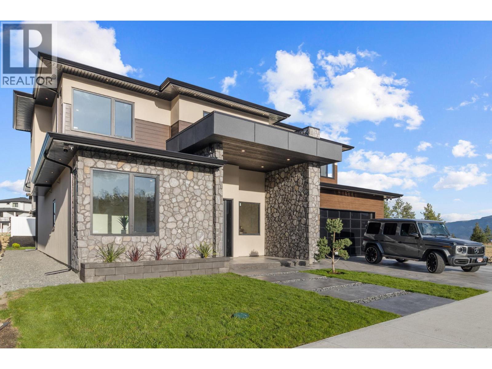 3079 Eagle Bluff Drive - 2