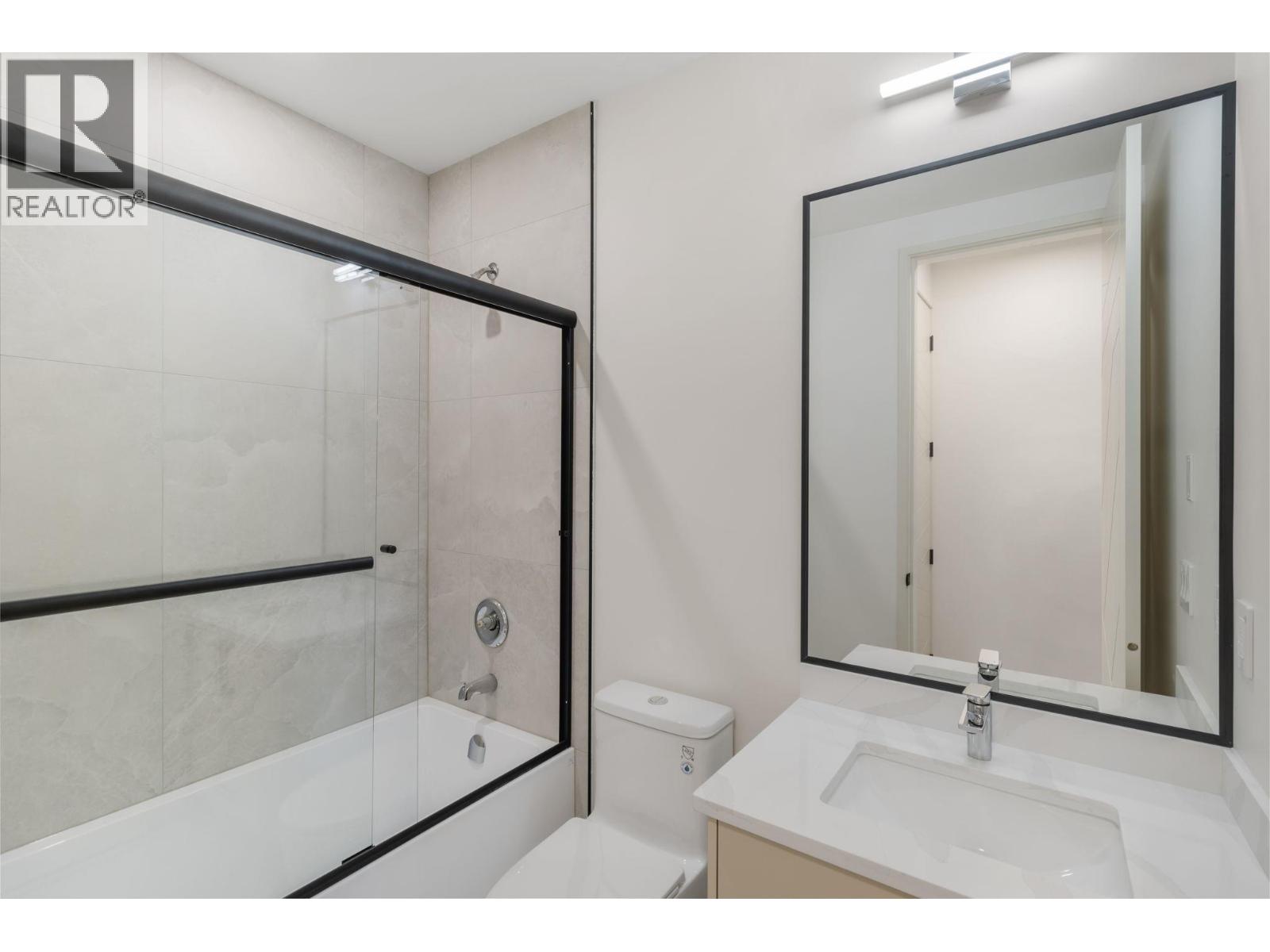  3079 Eagle Bluff Drive, West Kelowna