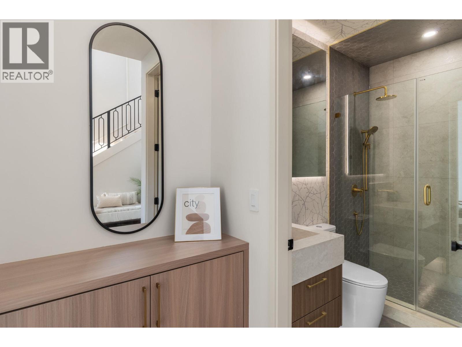  3079 Eagle Bluff Drive, West Kelowna