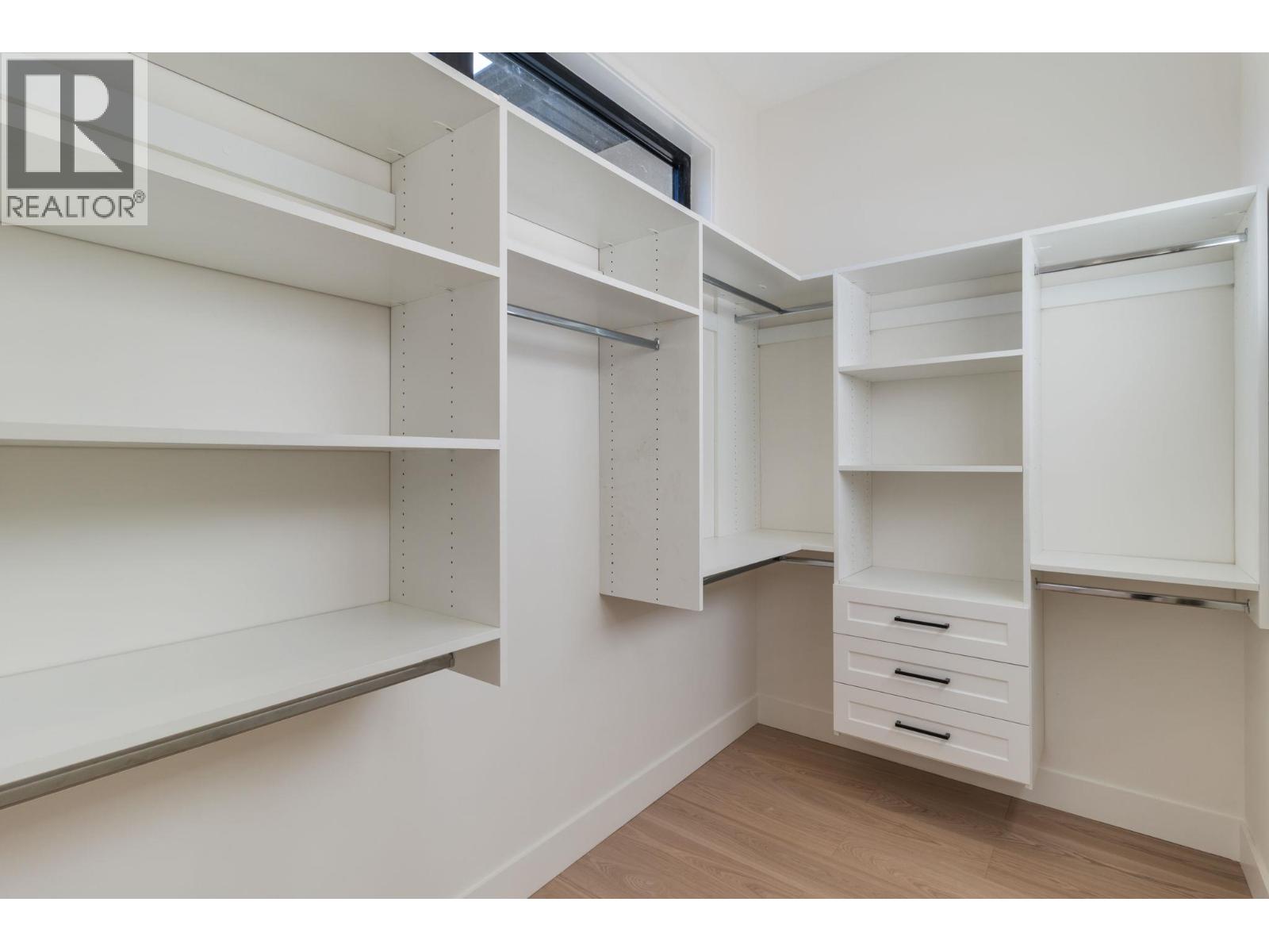  3079 Eagle Bluff Drive, West Kelowna