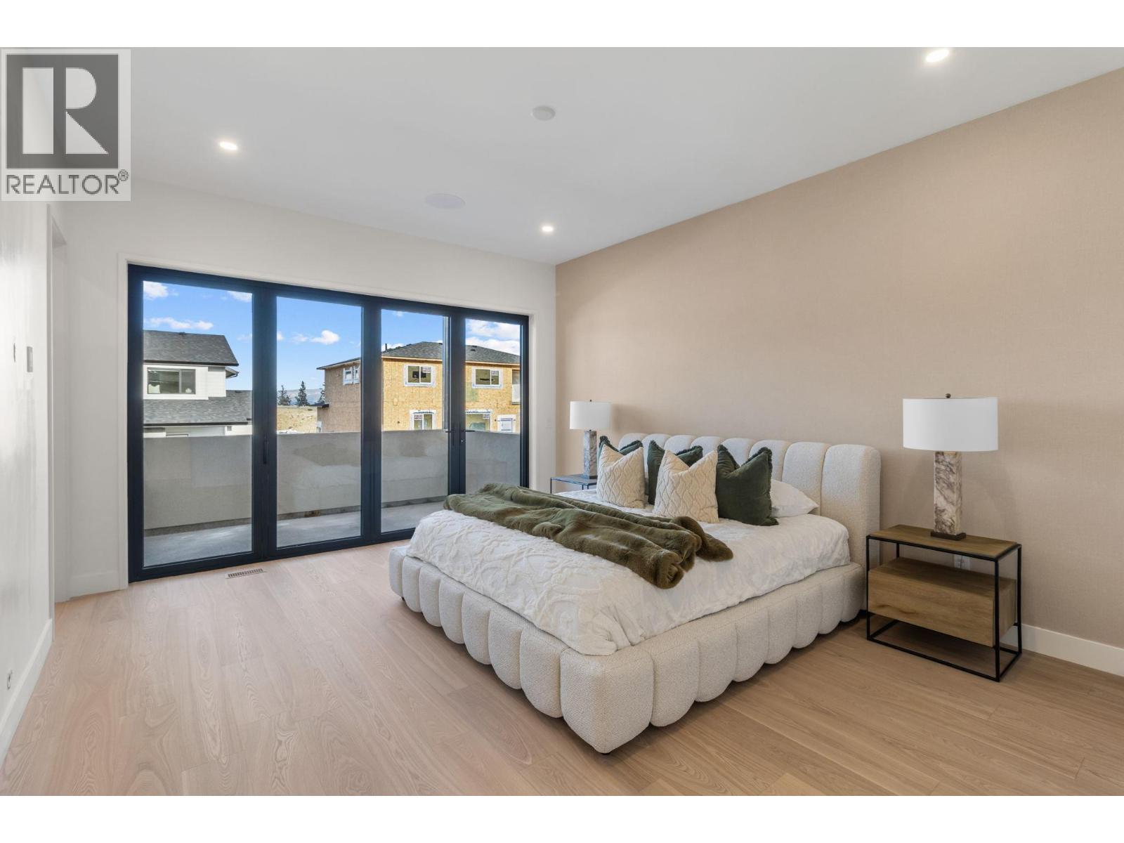 3079 Eagle Bluff Drive, West Kelowna