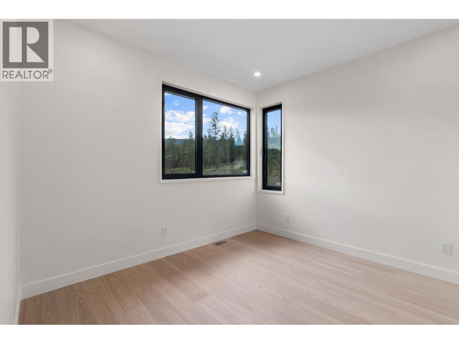  3079 Eagle Bluff Drive, West Kelowna