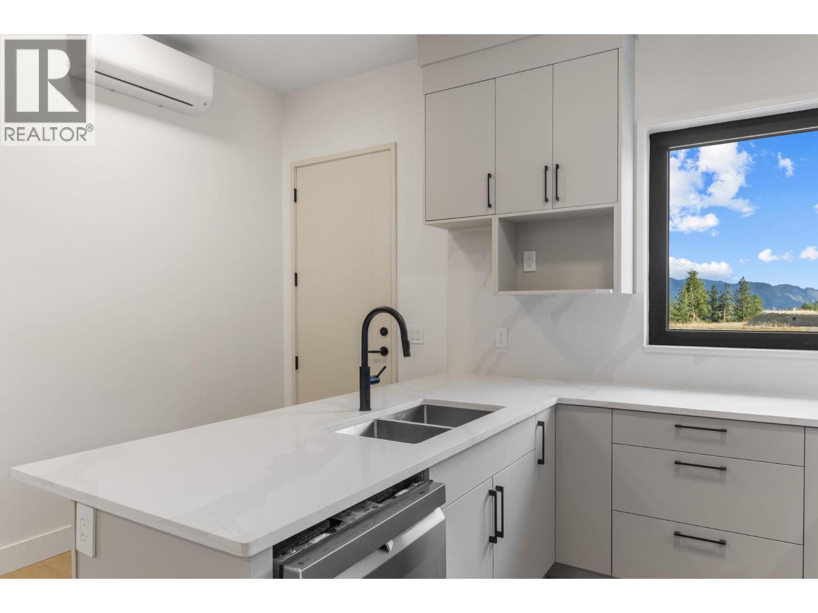  3079 Eagle Bluff Drive, West Kelowna