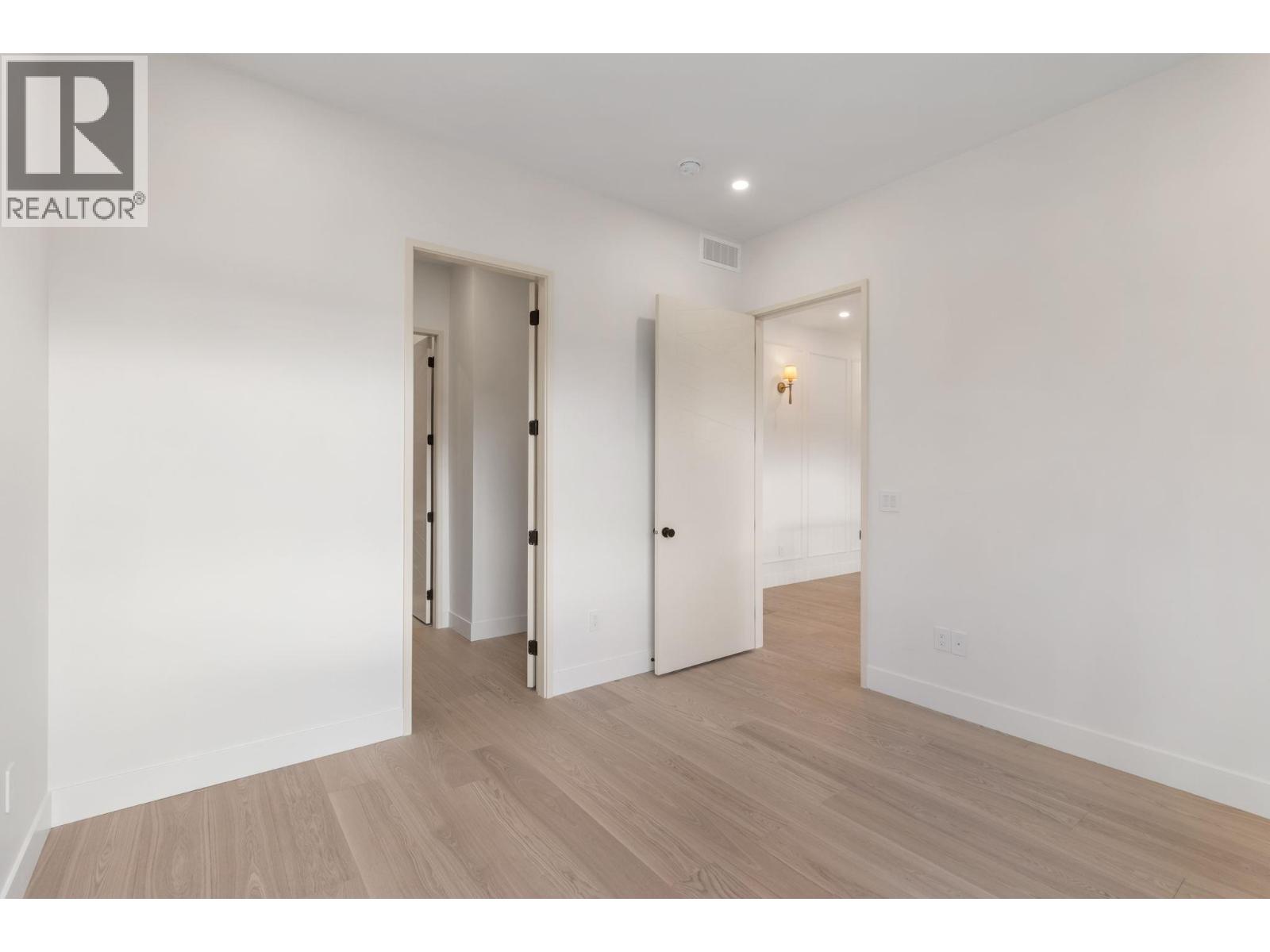 3079 Eagle Bluff Drive, West Kelowna