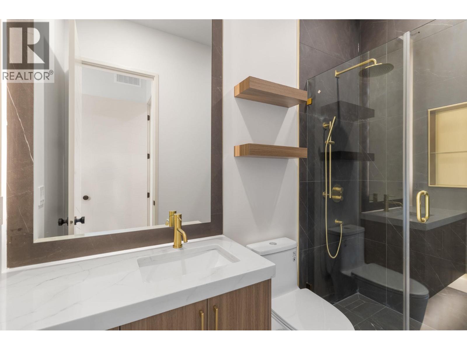  3079 Eagle Bluff Drive, West Kelowna