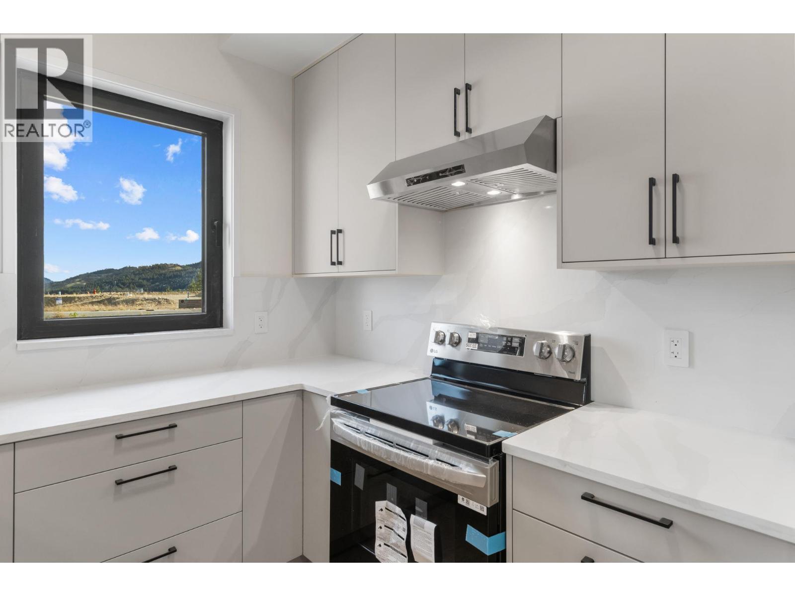  3079 Eagle Bluff Drive, West Kelowna
