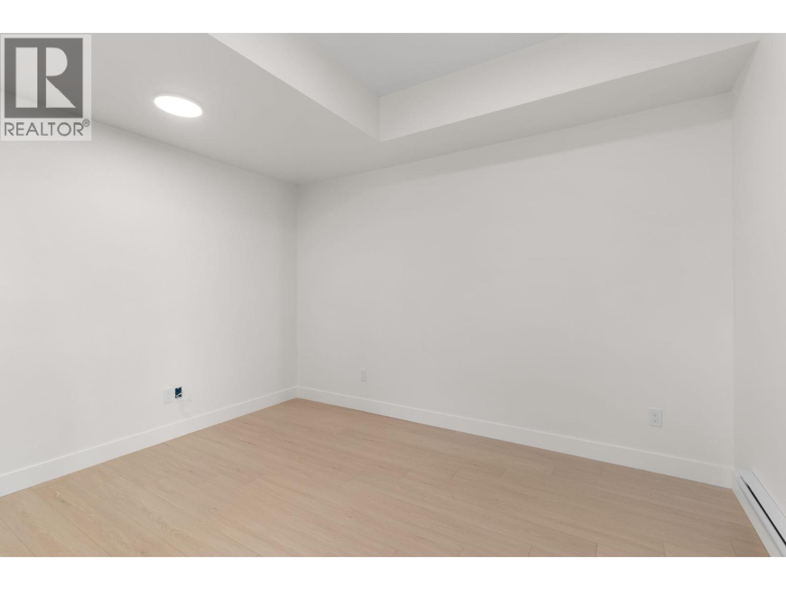  3079 Eagle Bluff Drive, West Kelowna