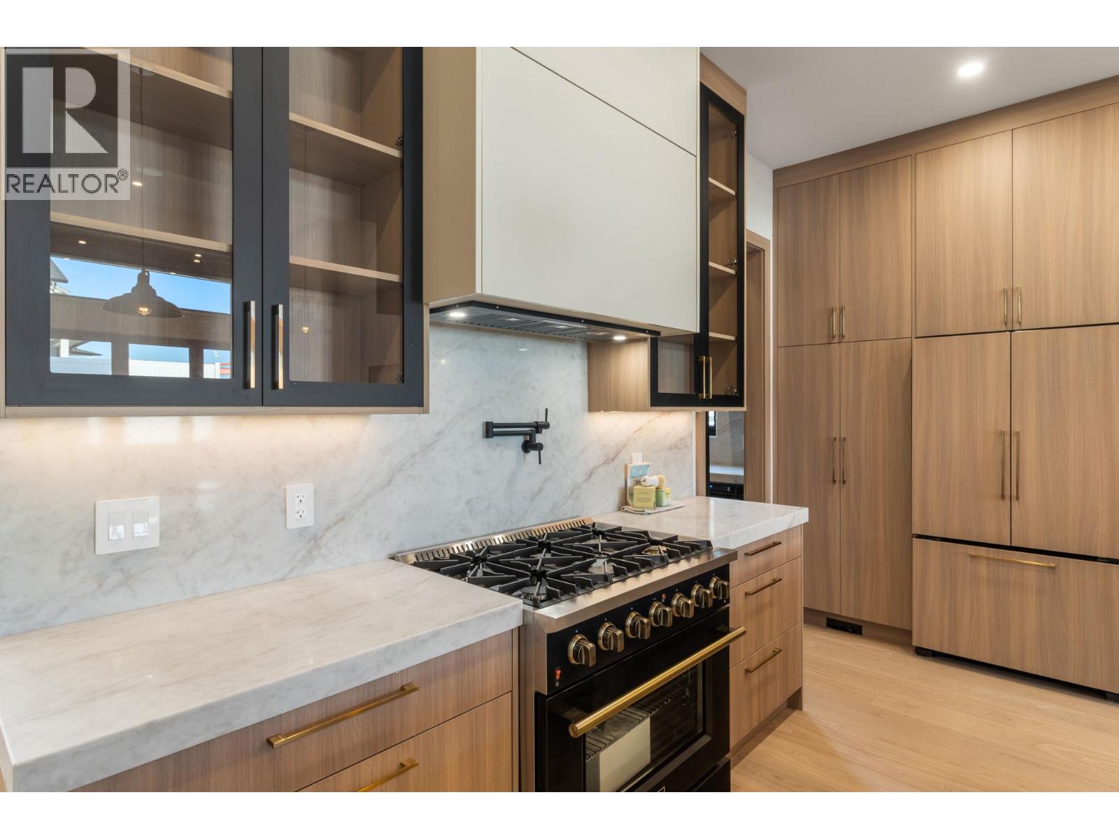  3079 Eagle Bluff Drive, West Kelowna