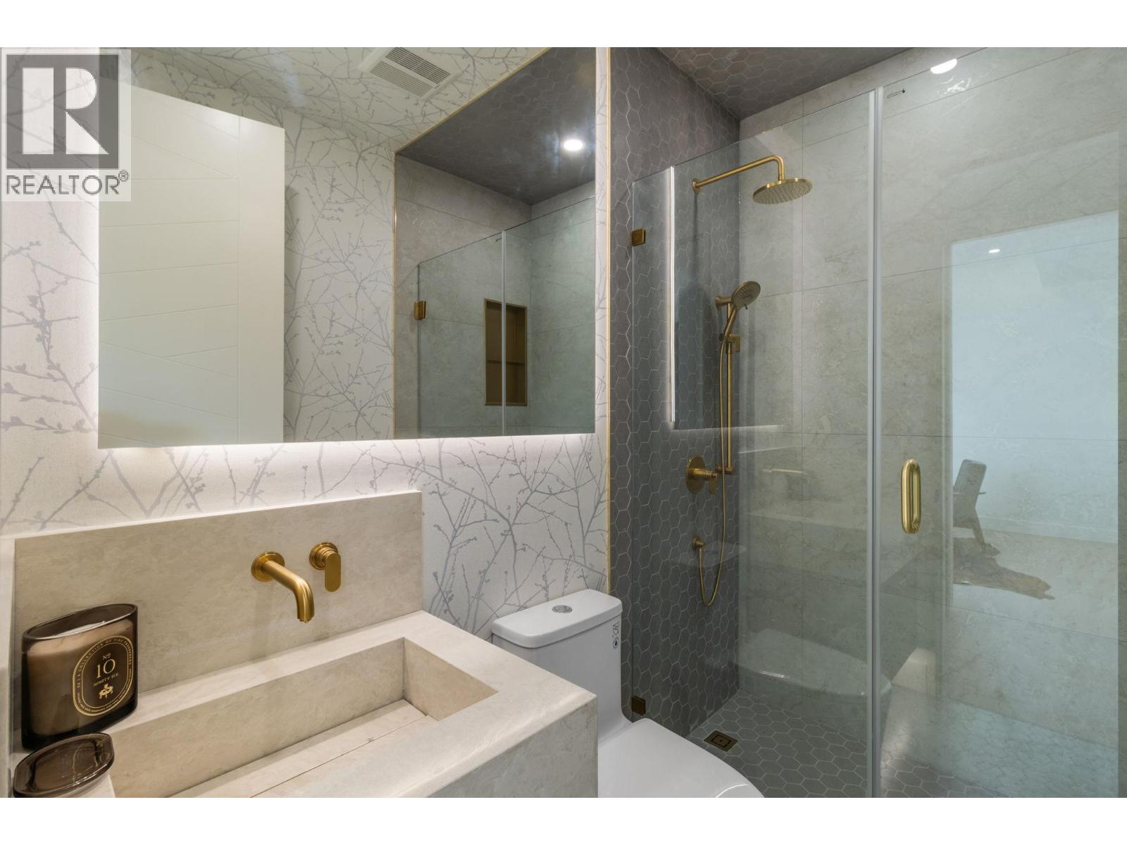  3079 Eagle Bluff Drive, West Kelowna