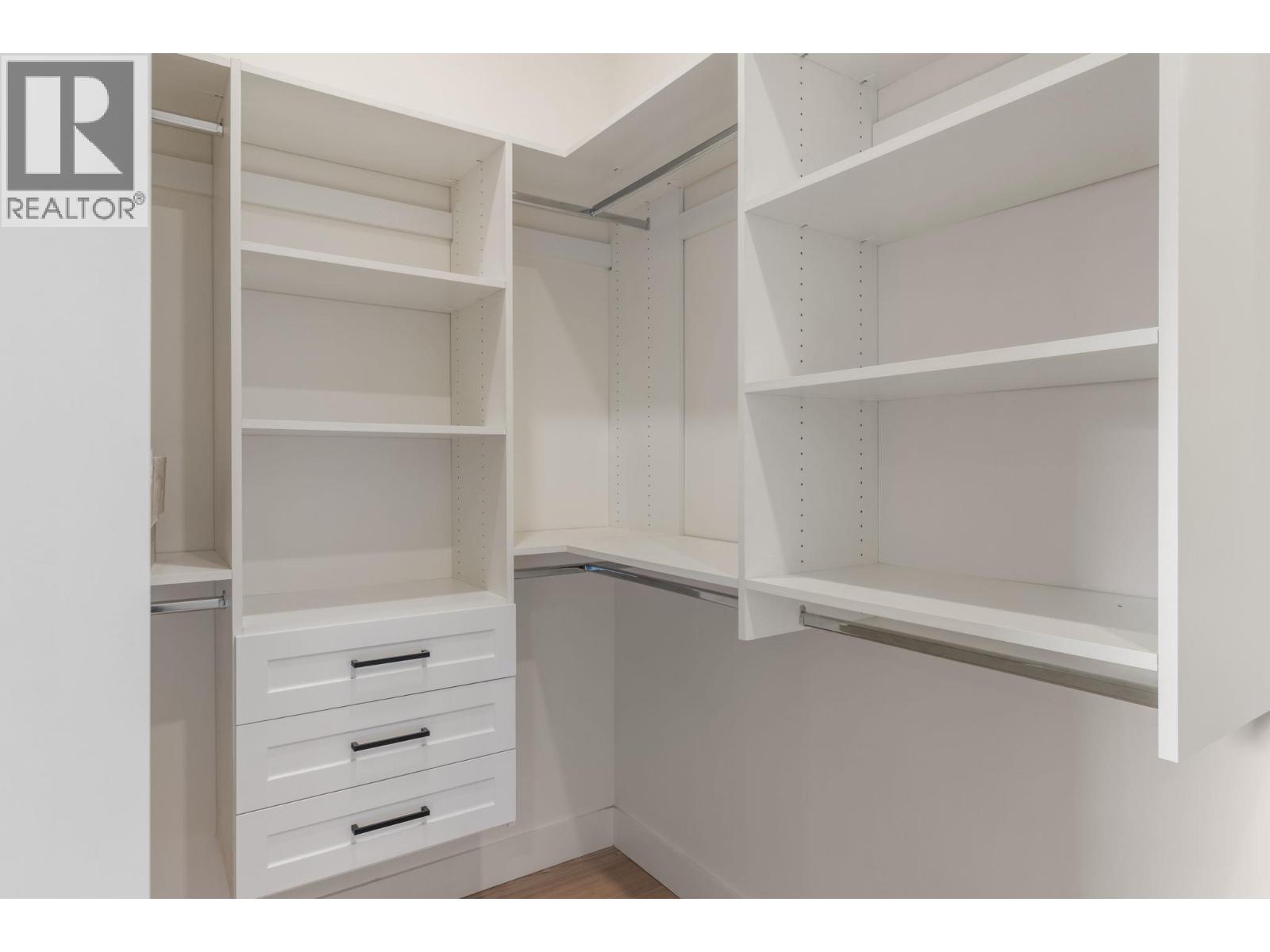  3079 Eagle Bluff Drive, West Kelowna