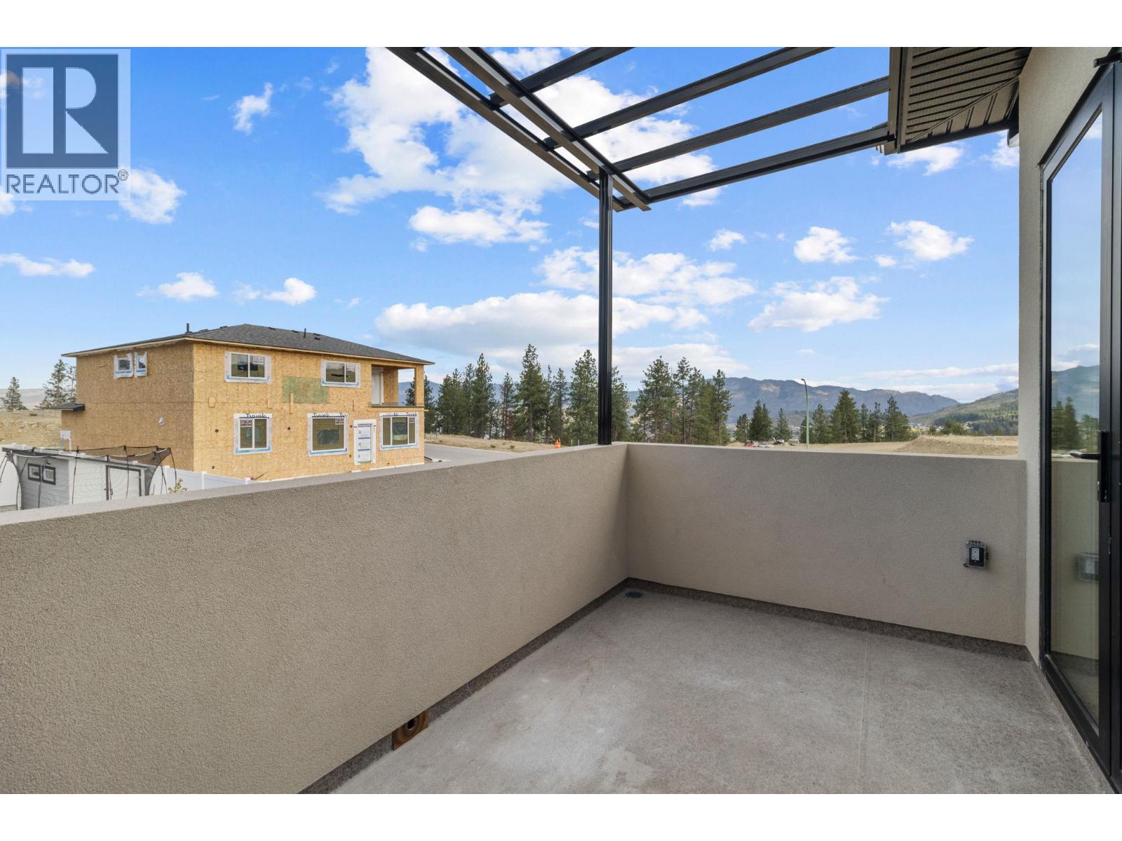  3079 Eagle Bluff Drive, West Kelowna