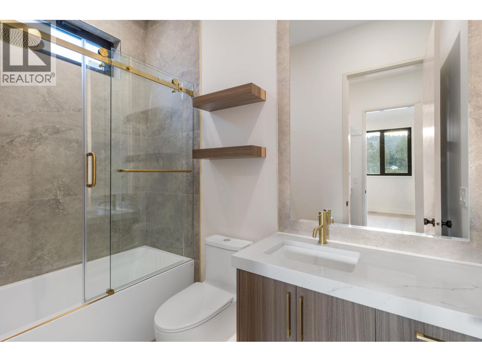  3079 Eagle Bluff Drive, West Kelowna