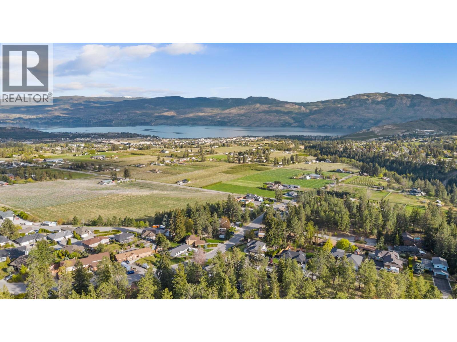  3079 Eagle Bluff Drive, West Kelowna