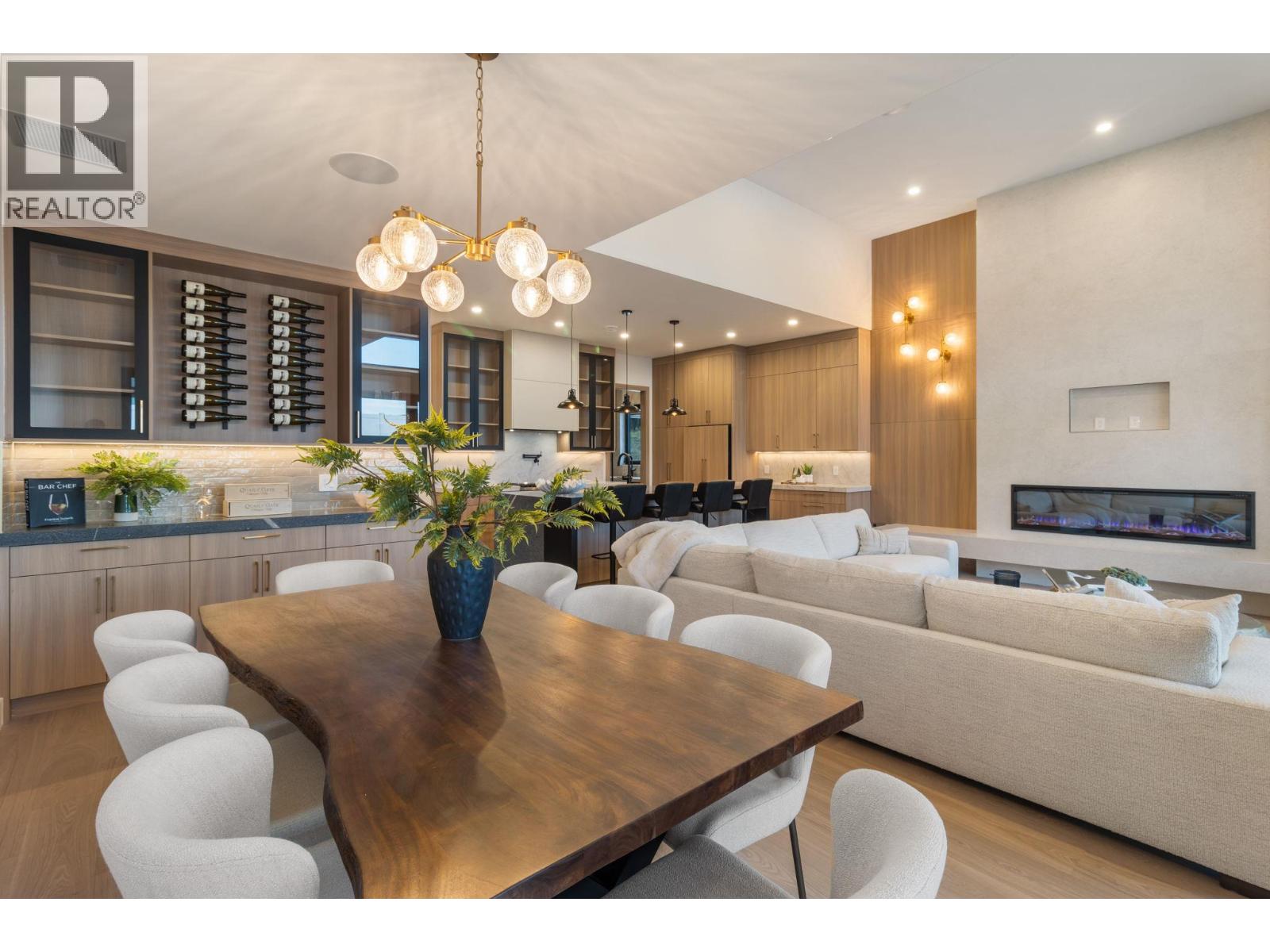  3079 Eagle Bluff Drive, West Kelowna