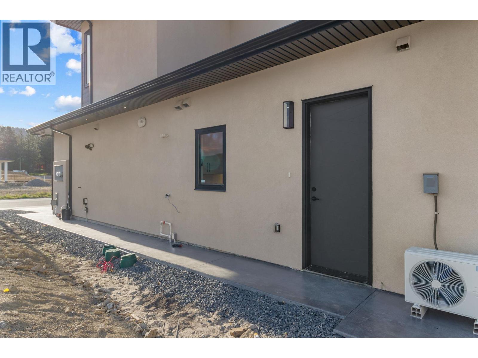 3079 Eagle Bluff Drive - 48