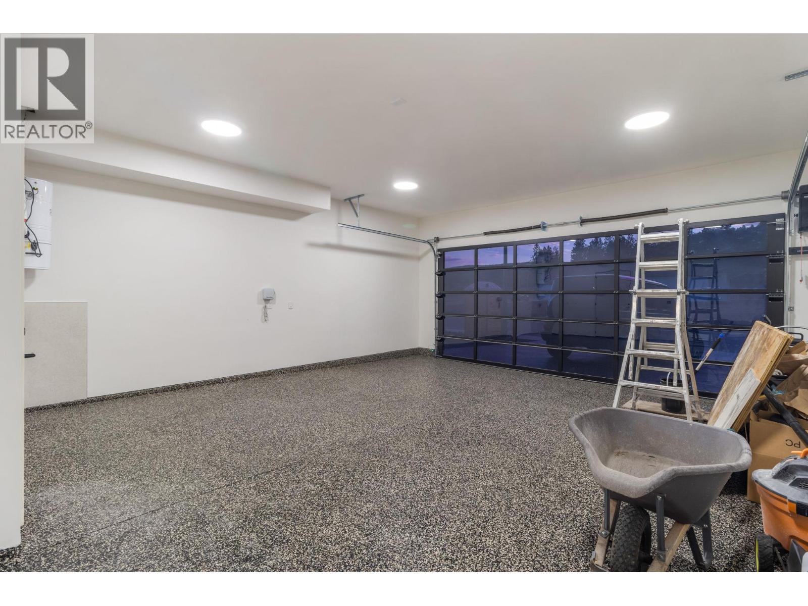  3079 Eagle Bluff Drive, West Kelowna