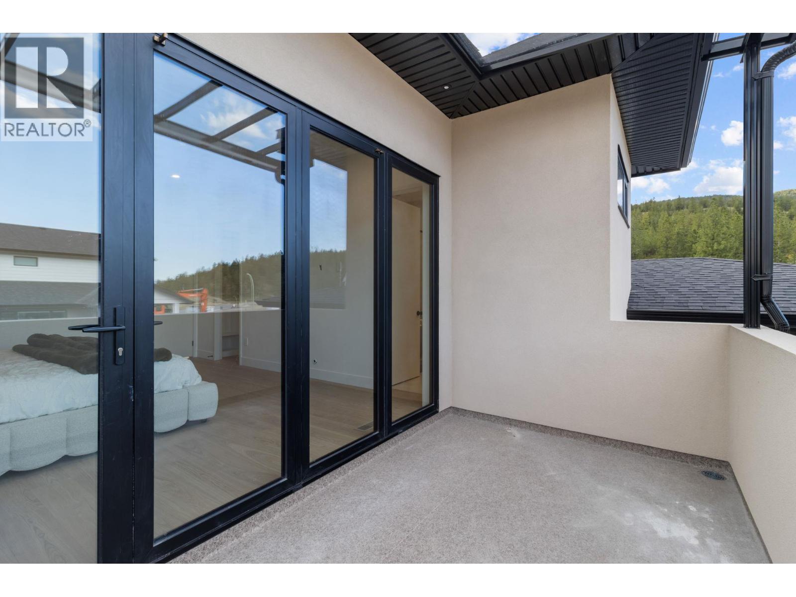 3079 Eagle Bluff Drive, West Kelowna