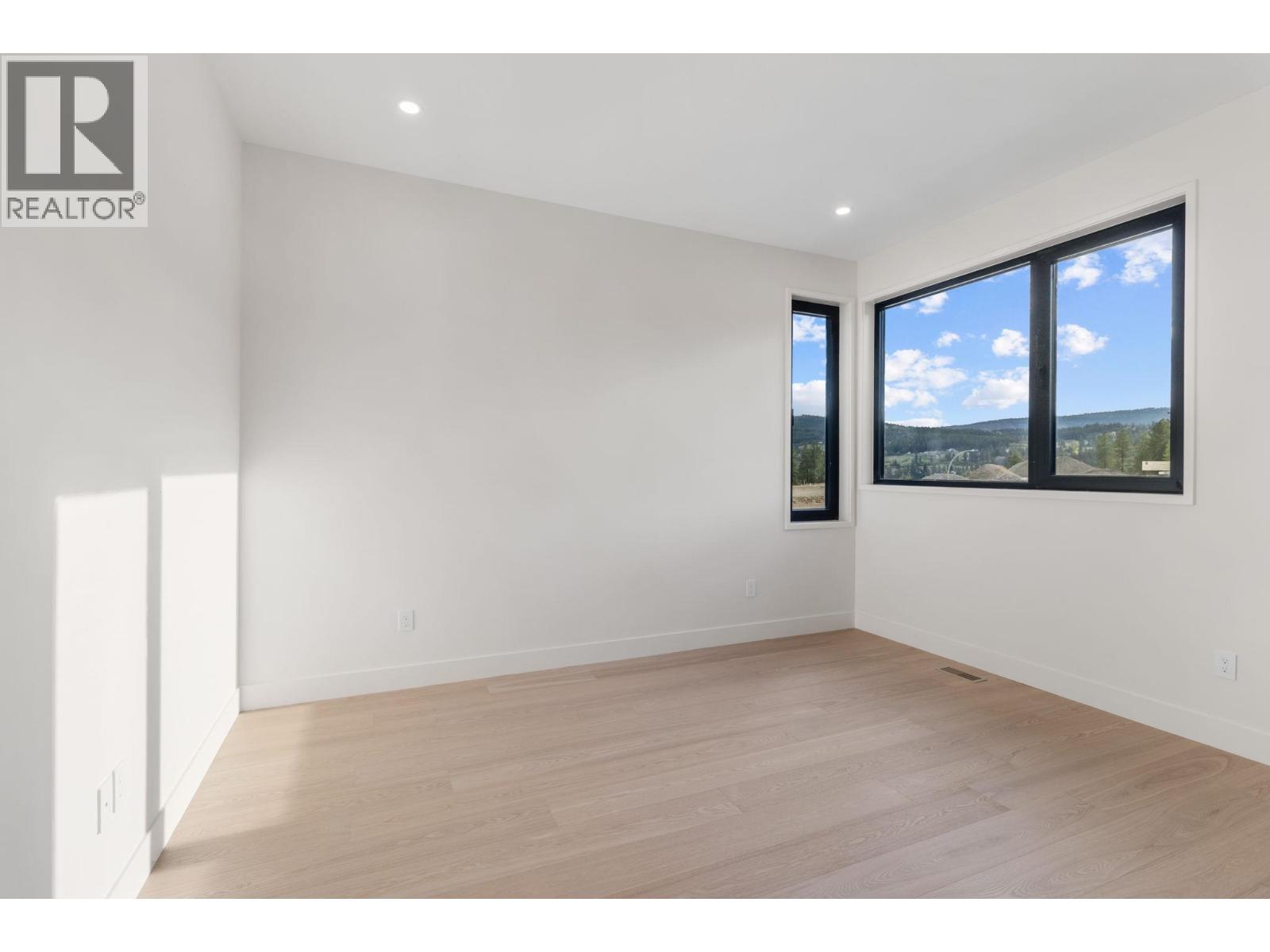 3079 Eagle Bluff Drive, West Kelowna