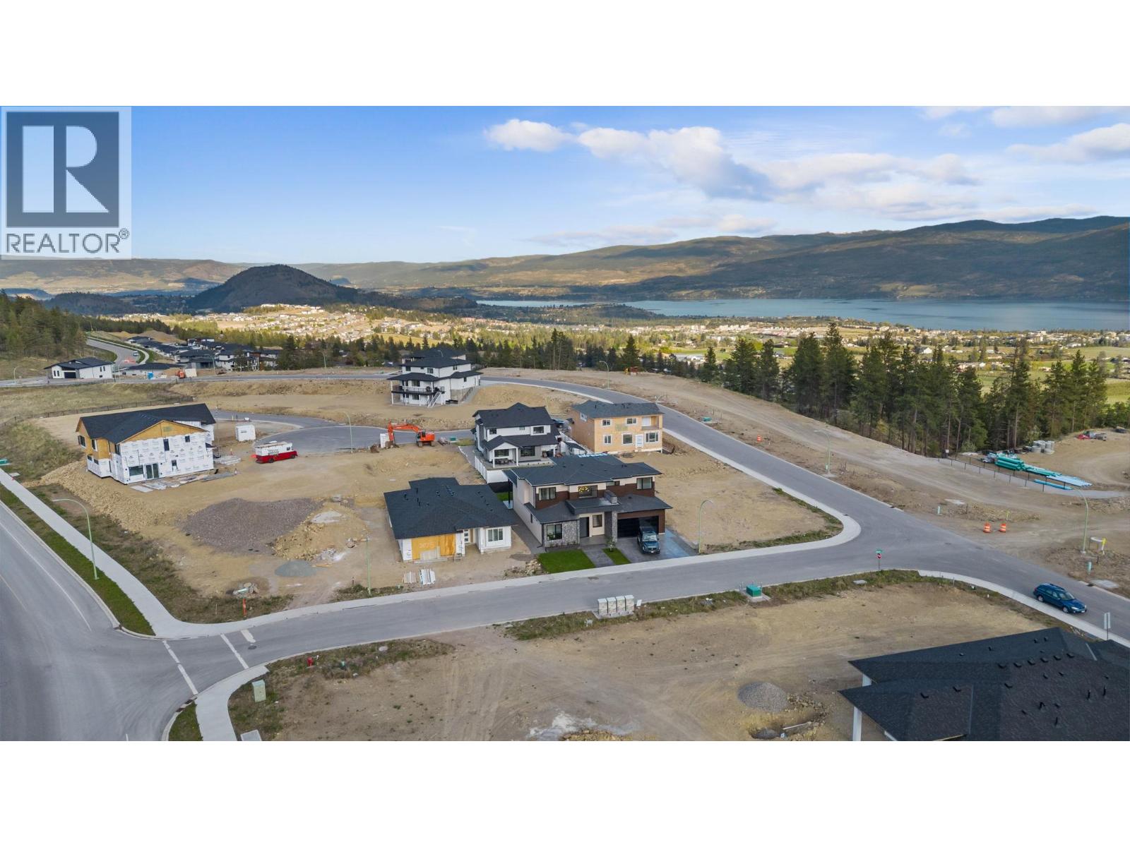 3079 Eagle Bluff Drive - 55