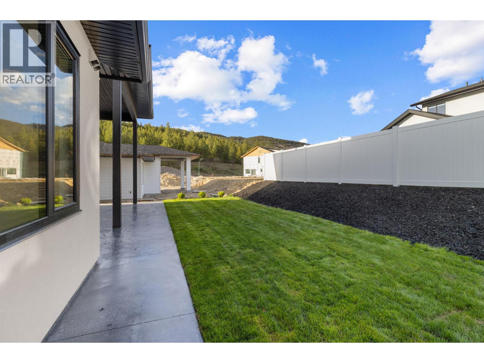  3079 Eagle Bluff Drive, West Kelowna