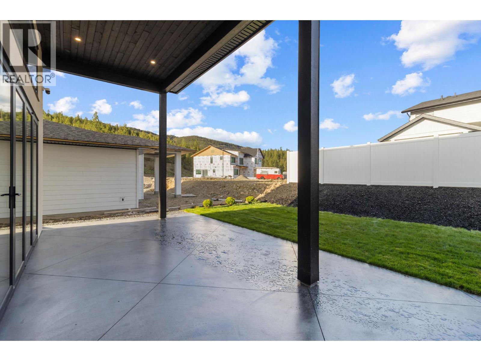  3079 Eagle Bluff Drive, West Kelowna