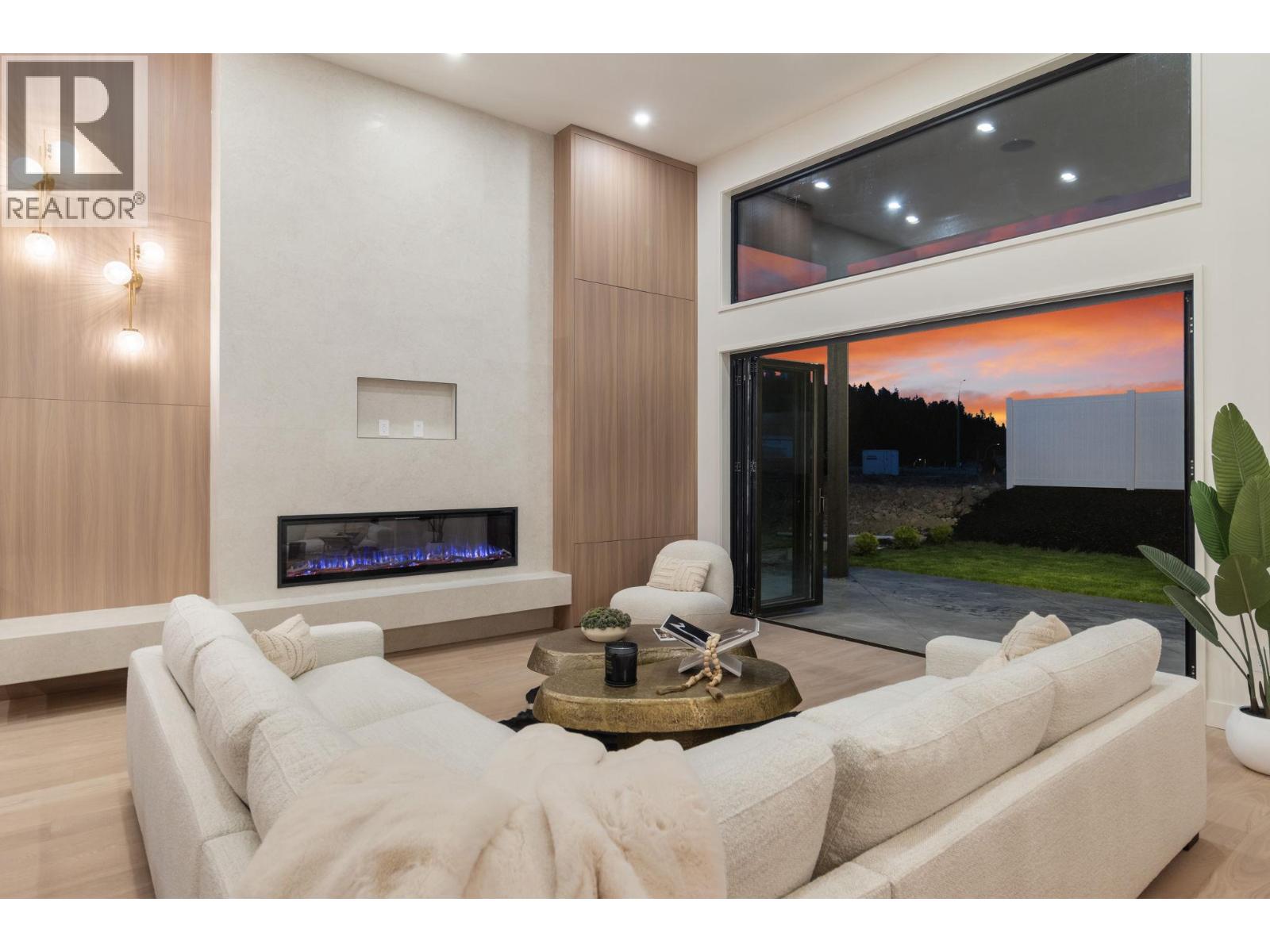  3079 Eagle Bluff Drive, West Kelowna