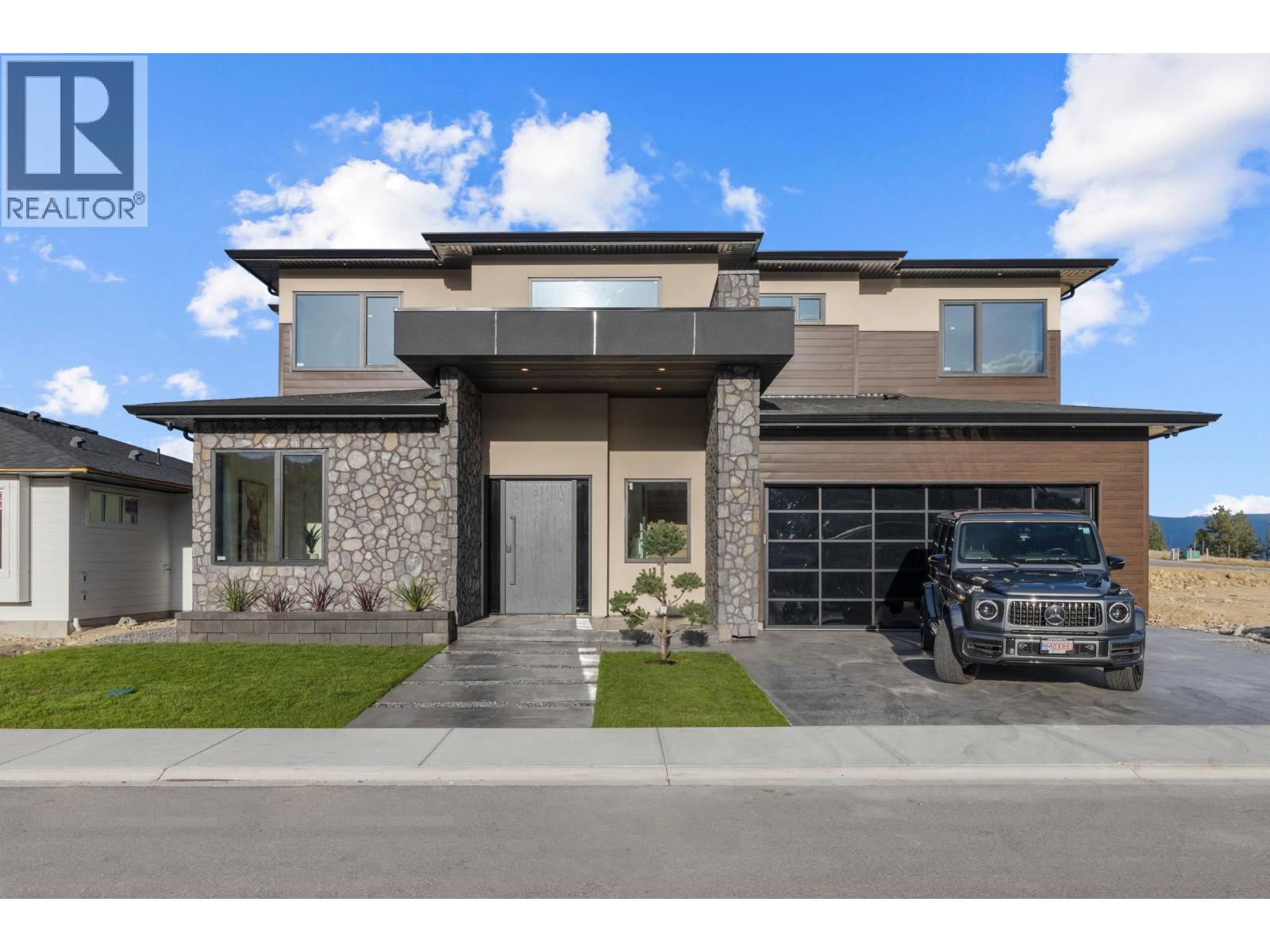  3079 Eagle Bluff Drive, West Kelowna