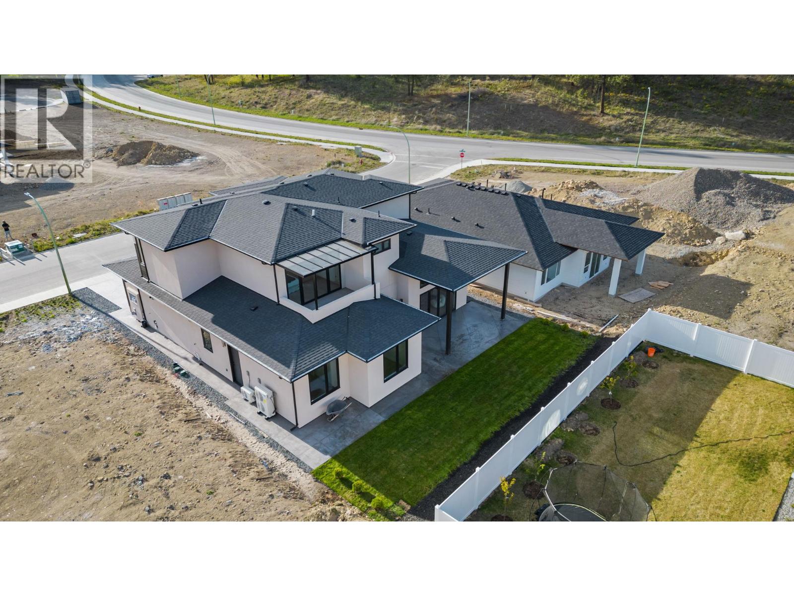  3079 Eagle Bluff Drive, West Kelowna