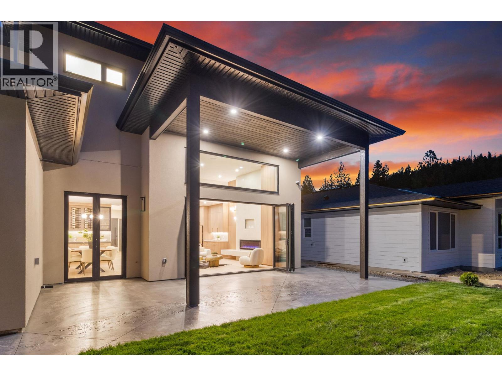 3079 Eagle Bluff Drive - 61