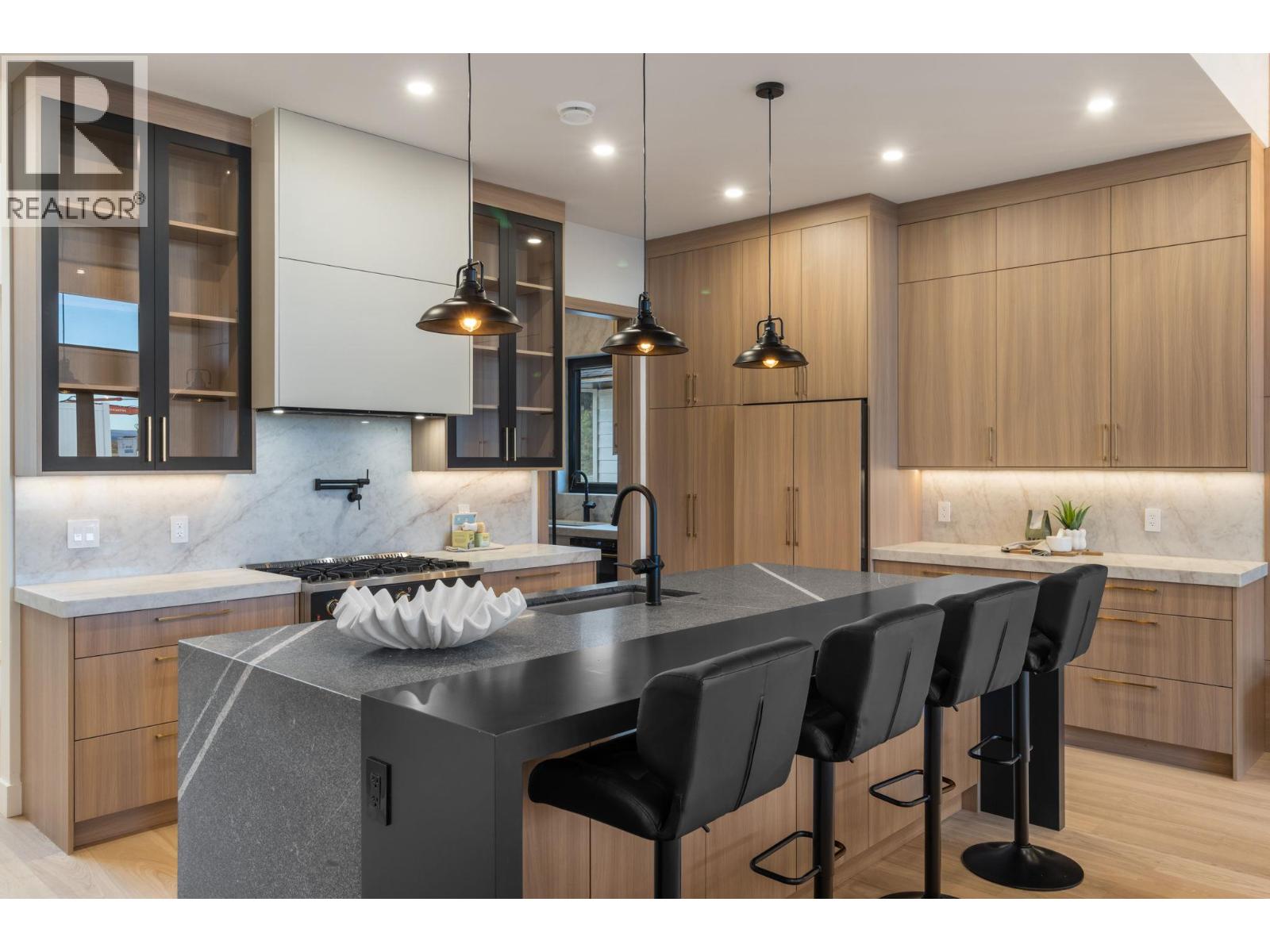  3079 Eagle Bluff Drive, West Kelowna