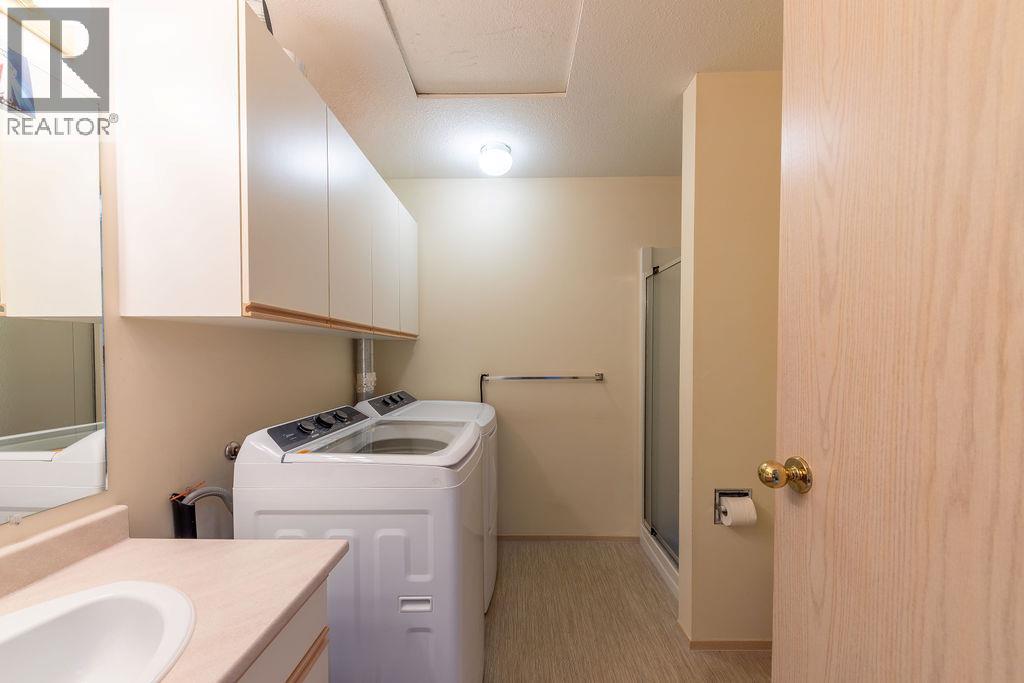 #43 1285 14TH Street - 12