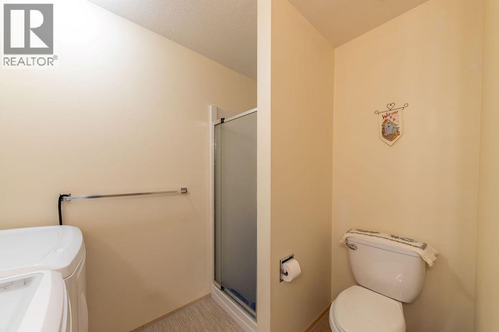 #43 1285 14TH Street - 11