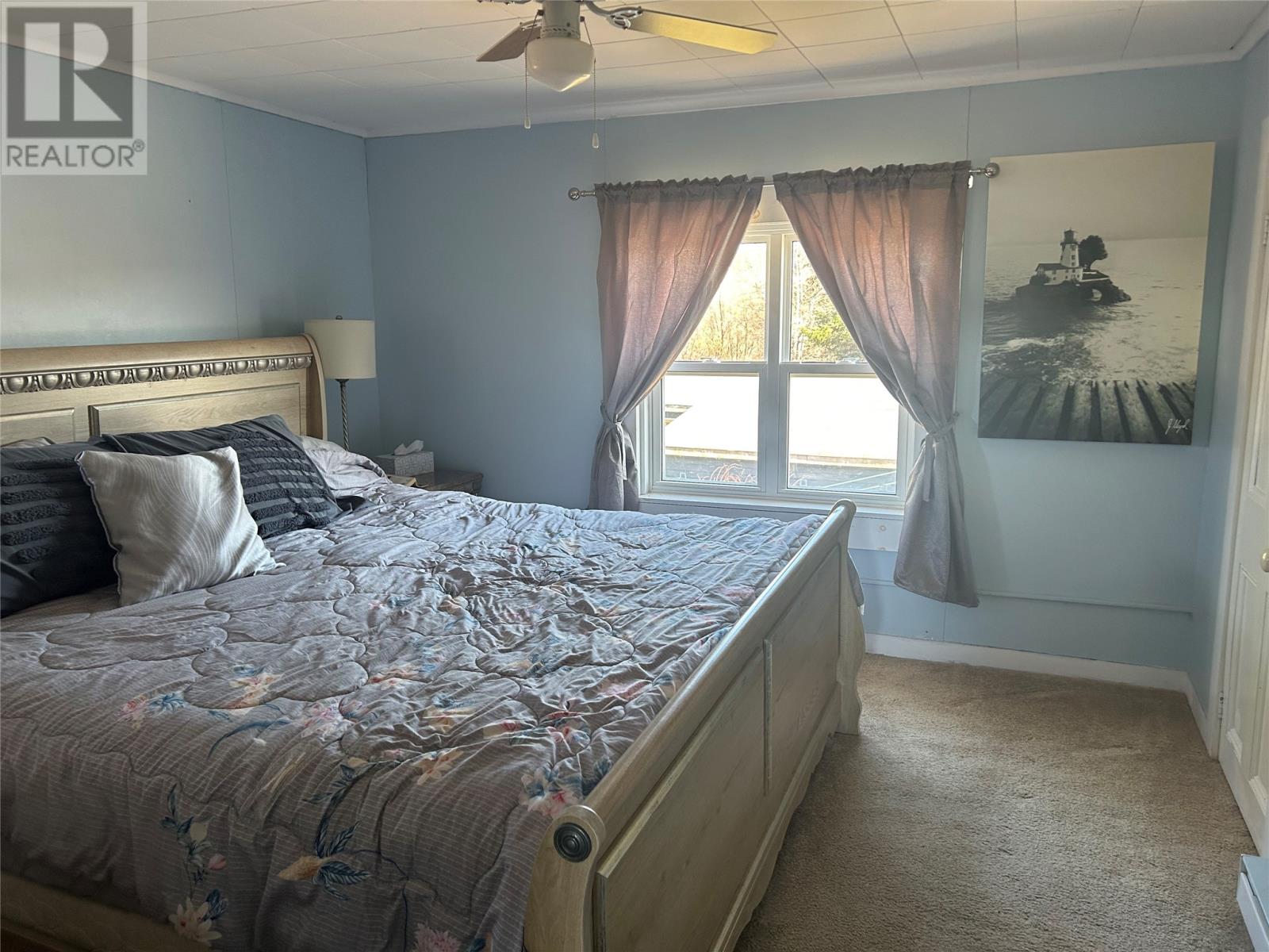 4 WALSH'S Lane - 28