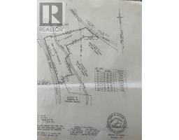 4 Walsh's Lane thumbnail 32
