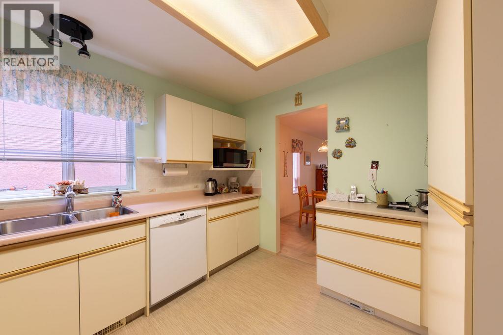 #43 1285 14TH Street - 4