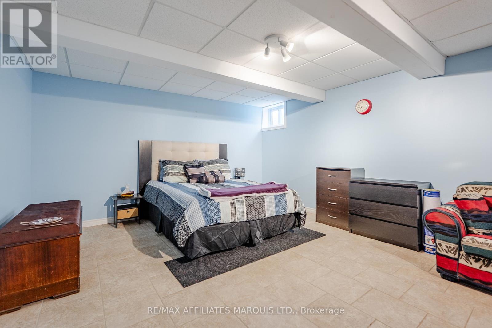 219 PESCOD AVENUE - 25