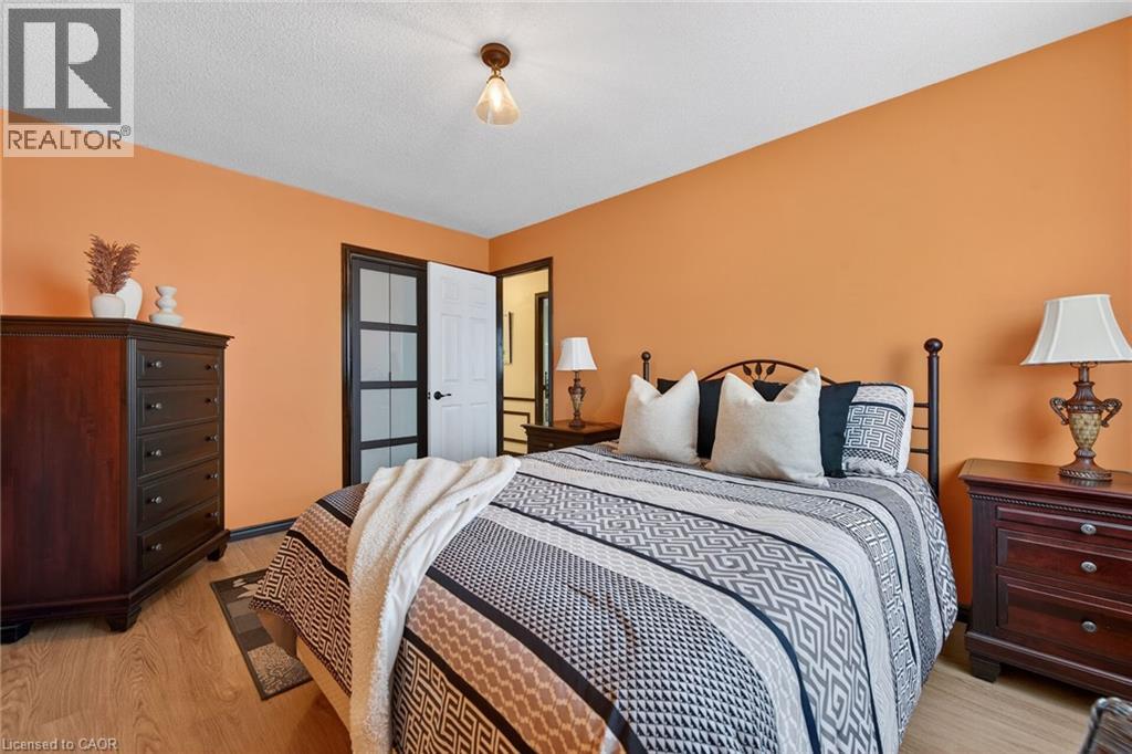14 PRESIDIO Drive, Hamilton, Ontario, L8W3J5 — Photo 22