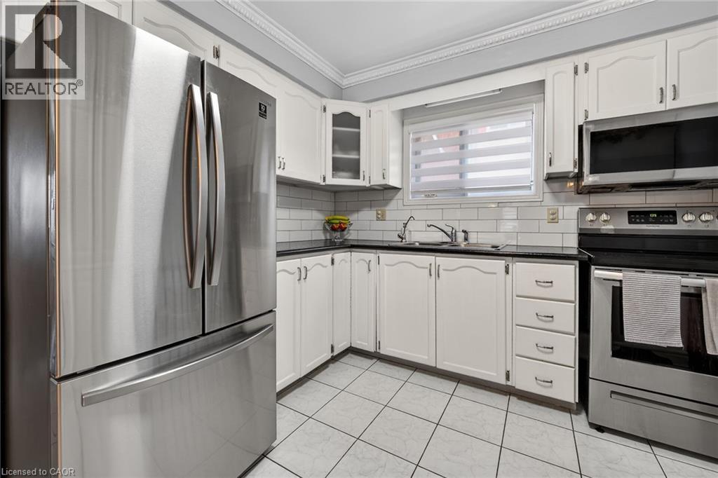 14 PRESIDIO Drive, Hamilton, Ontario, L8W3J5 — Photo 15
