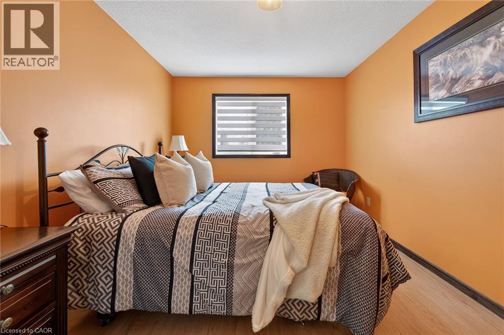 14 PRESIDIO Drive, Hamilton, Ontario, L8W3J5 — Photo 21